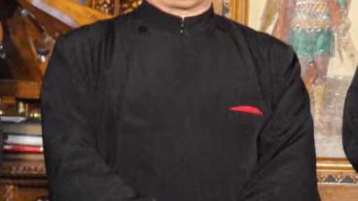 133495462001.jpg