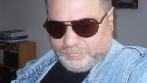 19310000117420.jpg