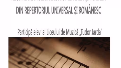 afis-recitaldemuzicainstrumentalasivocala.jpg