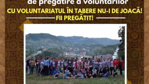 afis1.jpg
