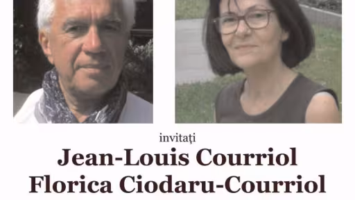 afiscourriol.jpg