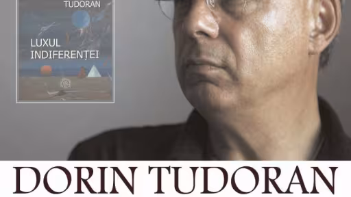 afisdorintudoran.jpg