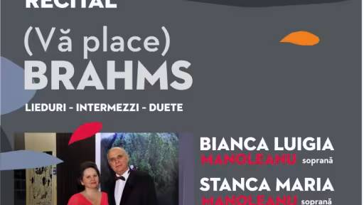 afisliedurimanoleanu2015.jpg