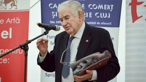 antoniogamoneda-fict2015.jpg