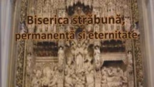 biserica1.jpg