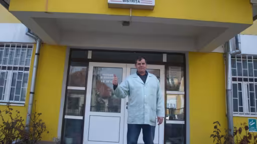 centru.jpg