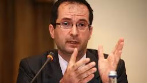 curteanu.jpg