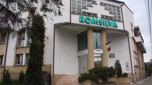 directia-silvica-bistrita-nasaud.jpg