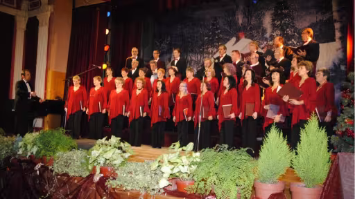 dsc0362.jpg