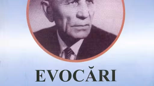 evocari-gavril-istrate-1000-1000.png