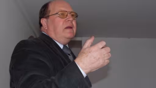 fotobilborportret.jpg