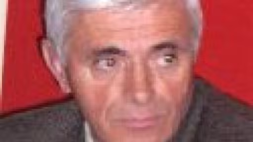 gabor.jpg