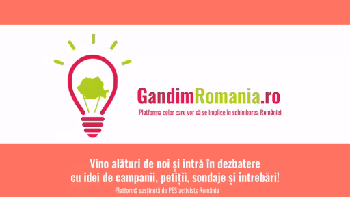 gandimro-cartonfacebook.png