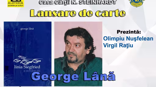 georgelana-afisinvitattie.jpg
