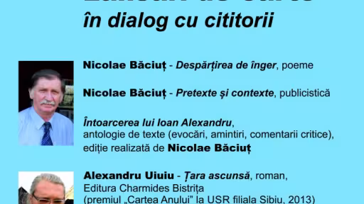 invitatielansaridecarteusv.jpg