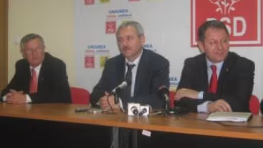 liviudragnea.jpg