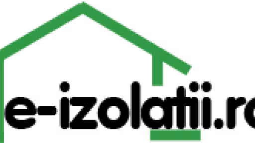 logo-e-izolatii2.png