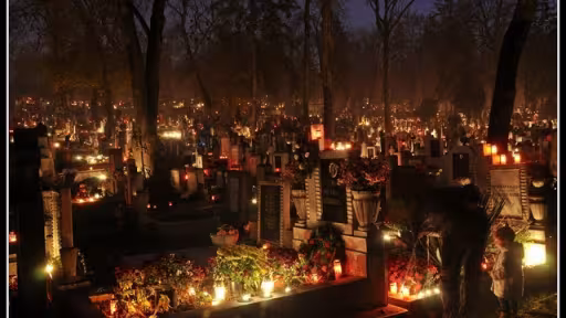 luminatie-08.jpg