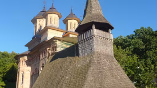 manastirea-nicula.jpg