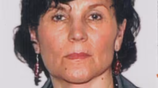 mirela.jpg