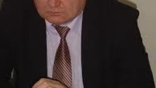 moldovan.jpg