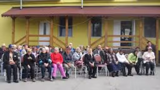 nuseni.jpg