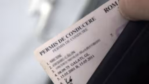 permis-de-conducere-1.jpeg
