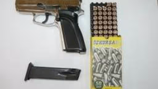 pistol.jpg