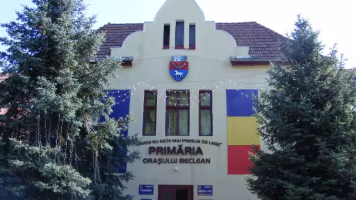 primariabeclean.jpg