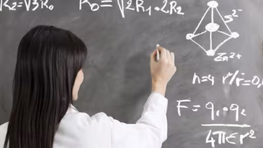 profesortabla-640x426.jpg