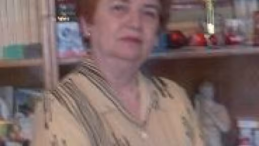rodica.jpg