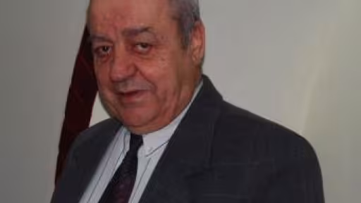 rotaru.jpg