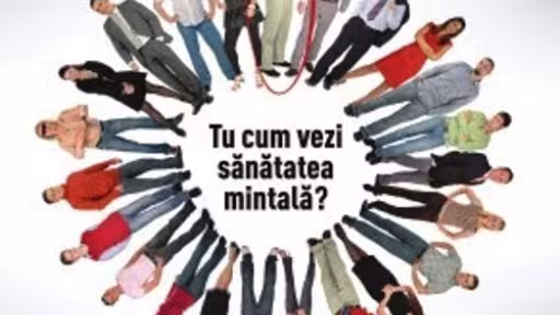 sanatate-mintala.jpg