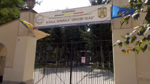 scoalagrigoresilasi.jpg