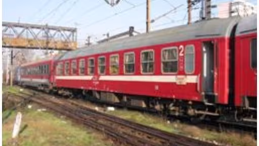 tren.jpg
