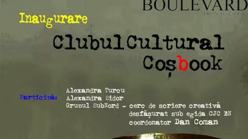 01.afisinaugurareclubgeorgecosbook.jpg