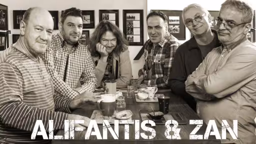 alifantiszan.jpg