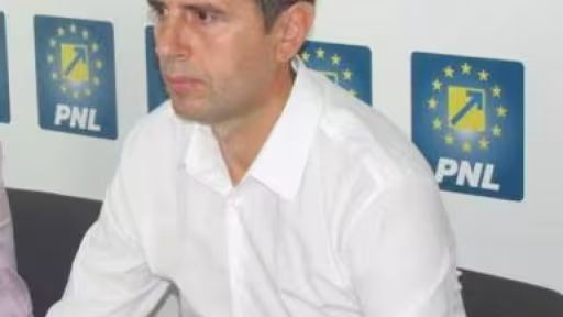 alin.jpg
