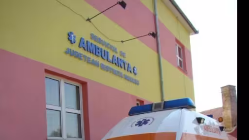 amb.jpg