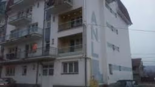 anl.jpg