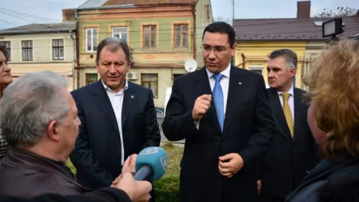 cernauti-ponta-13.jpg