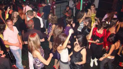 clubbistrita.jpg