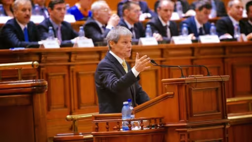 dacian-ciolos-guvern-parlament-680x365.jpg