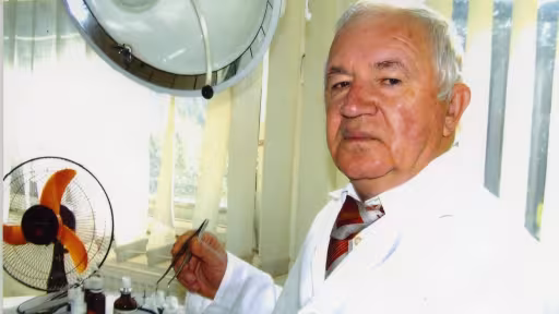 dr.traiandascal.jpg