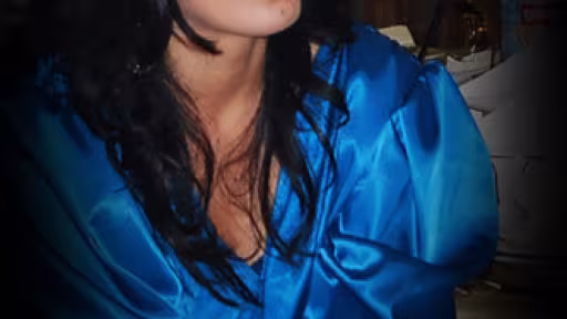 dsc0199d.jpg