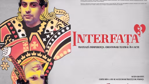 interfataadweb.jpg