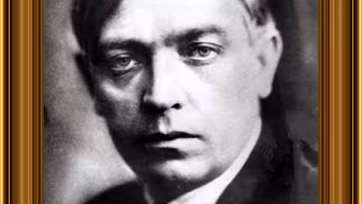 liviurebreanu2p.jpg