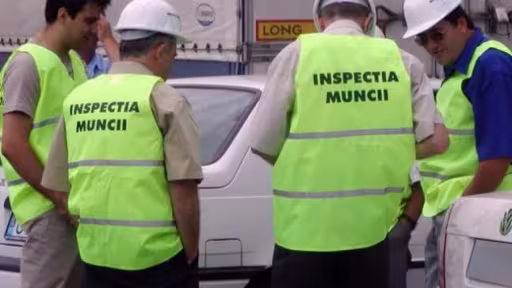 munca.jpg