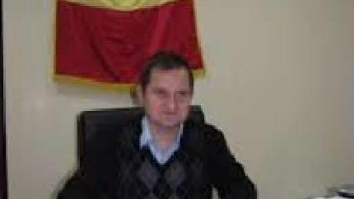 muresan.jpg