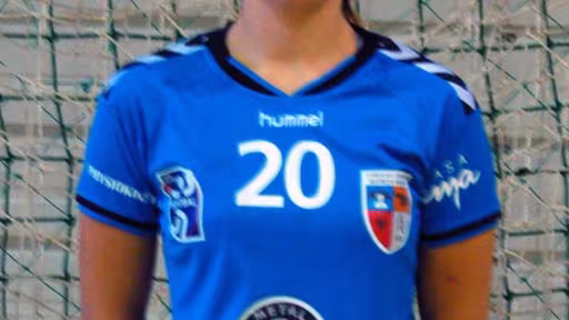 oana.jpg